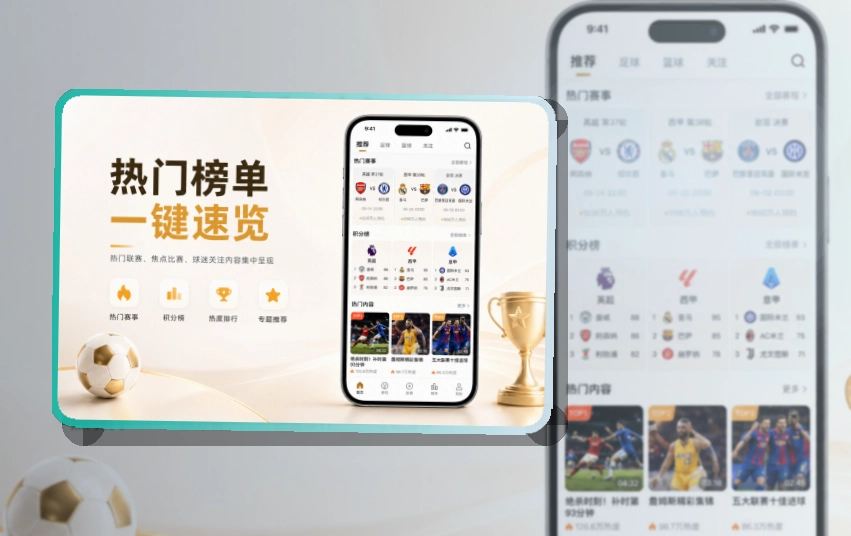 B体育APP安装说明页面