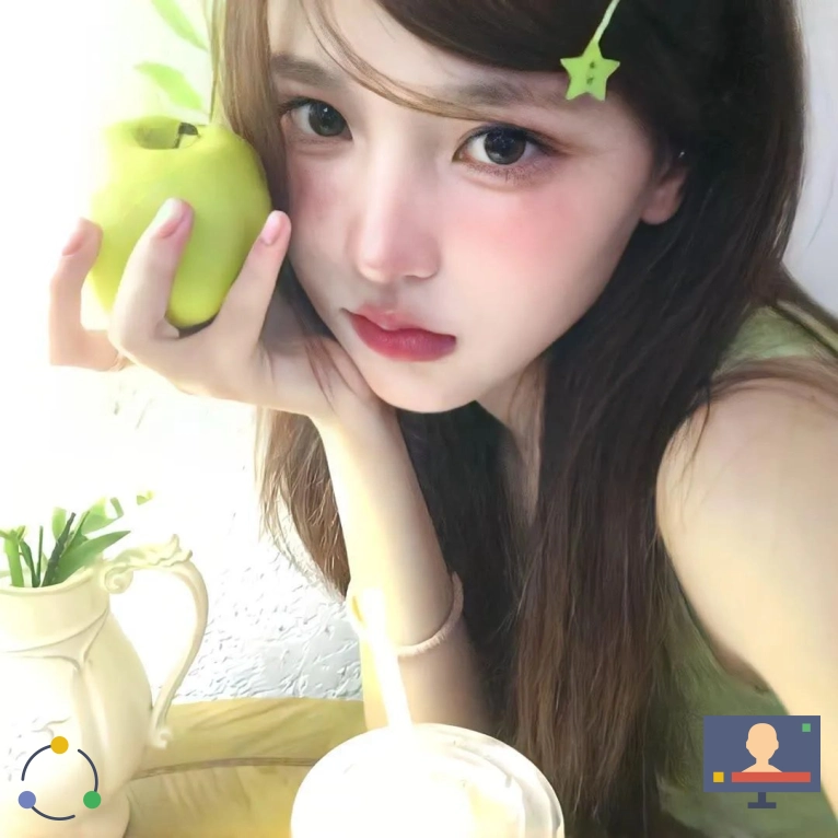黄明会员
