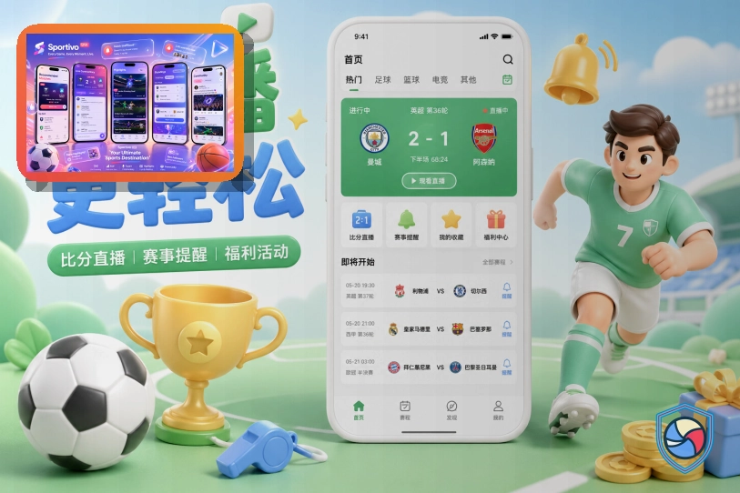 品牌创立升级